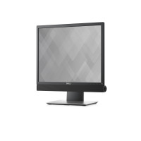 Produktbild för Dell P1917S - LED-skärm - 19"