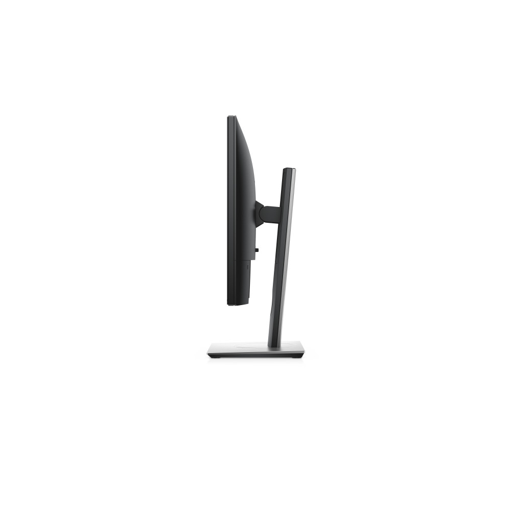 Produktbild för Dell P1917S - LED-skärm - 19"