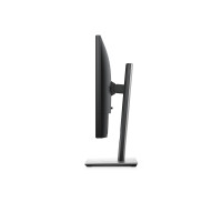Produktbild för Dell P1917S - LED-skärm - 19"