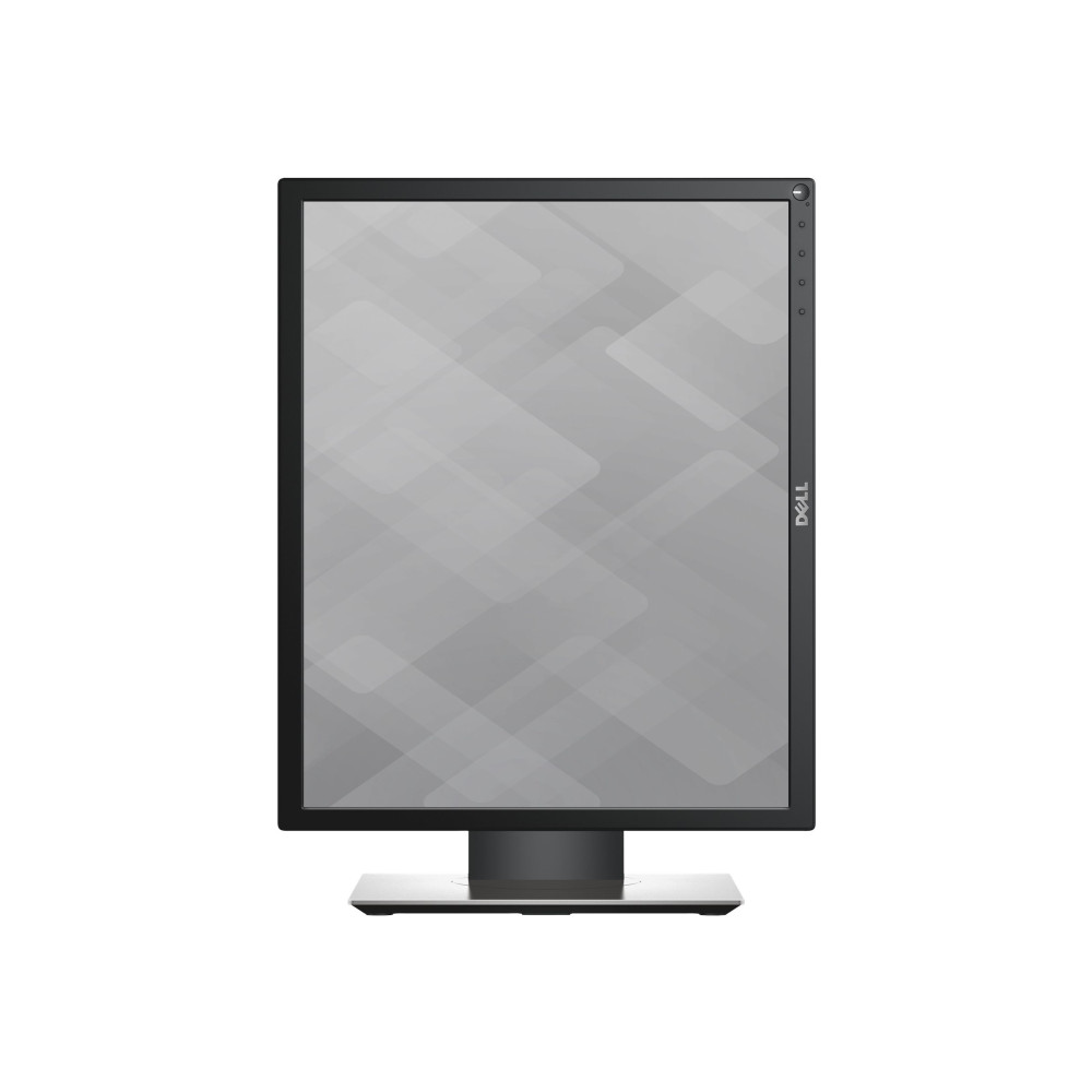 Produktbild för Dell P1917S - LED-skärm - 19"
