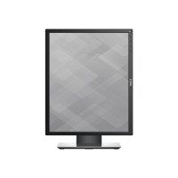 Produktbild för Dell P1917S - LED-skärm - 19"