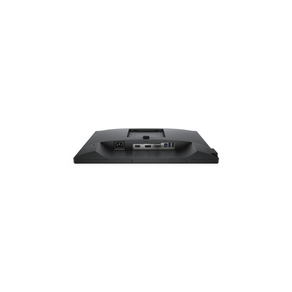 Produktbild för Dell P1917S - LED-skärm - 19"