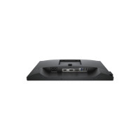 Produktbild för Dell P1917S - LED-skärm - 19"