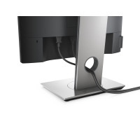 Produktbild för Dell P1917S - LED-skärm - 19"