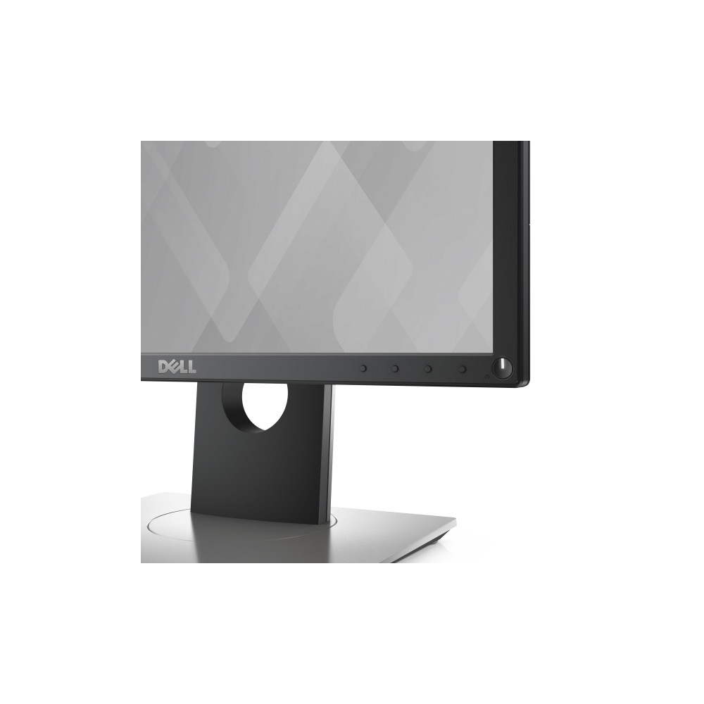 Produktbild för Dell P1917S - LED-skärm - 19"