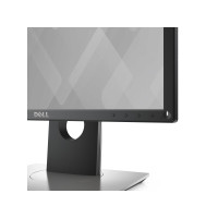 Produktbild för Dell P1917S - LED-skärm - 19"