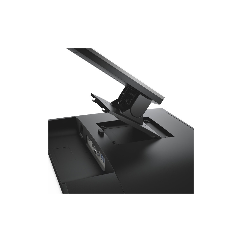 Produktbild för Dell P1917S - LED-skärm - 19"