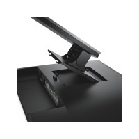 Produktbild för Dell P1917S - LED-skärm - 19"