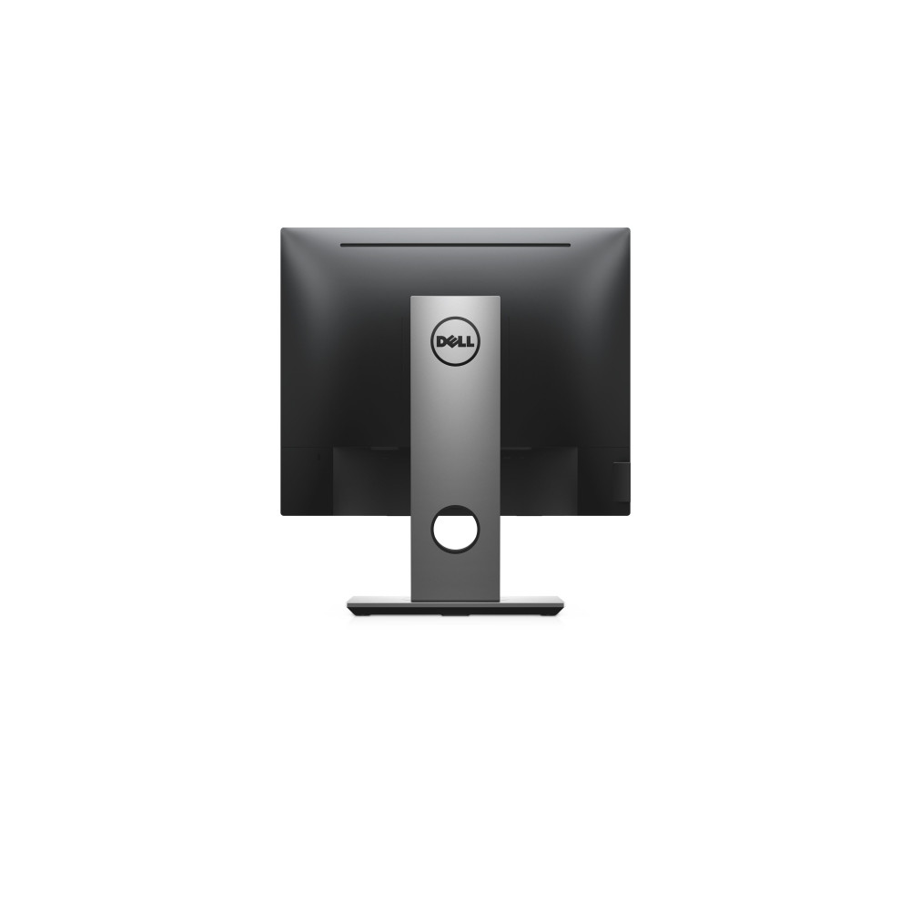 Produktbild för Dell P1917S - LED-skärm - 19"