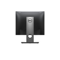 Produktbild för Dell P1917S - LED-skärm - 19"