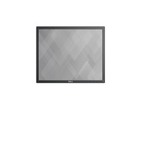 Produktbild för Dell P1917S - LED-skärm - 19"