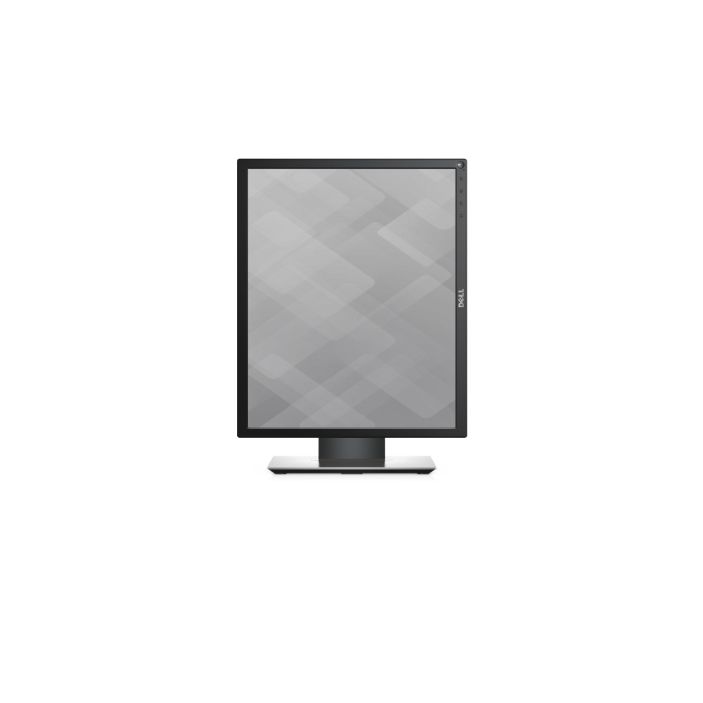 Produktbild för Dell P1917S - LED-skärm - 19"