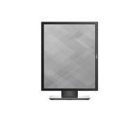 Produktbild för Dell P1917S - LED-skärm - 19"