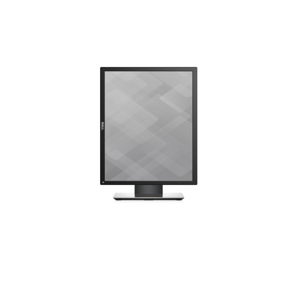 Produktbild för Dell P1917S - LED-skärm - 19"