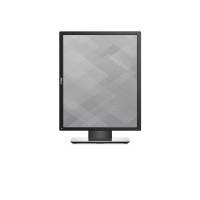 Produktbild för Dell P1917S - LED-skärm - 19"