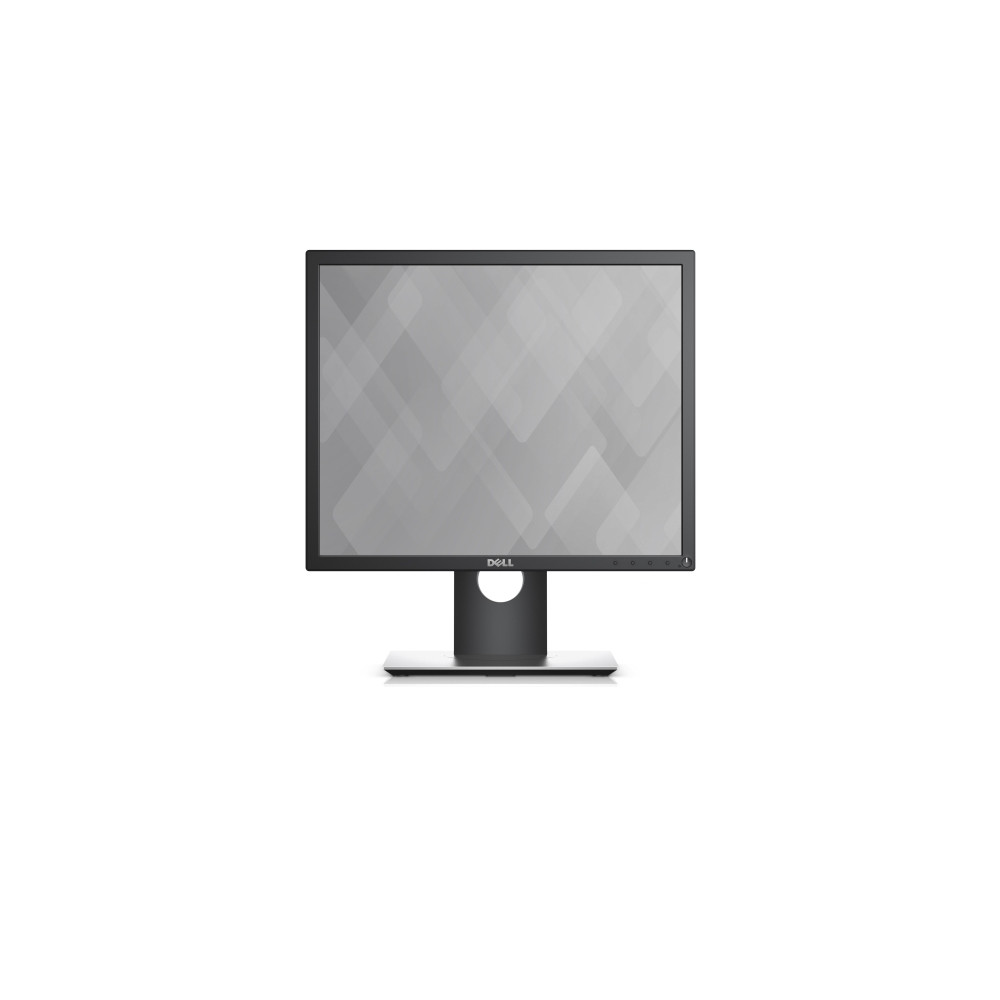 Produktbild för Dell P1917S - LED-skärm - 19"