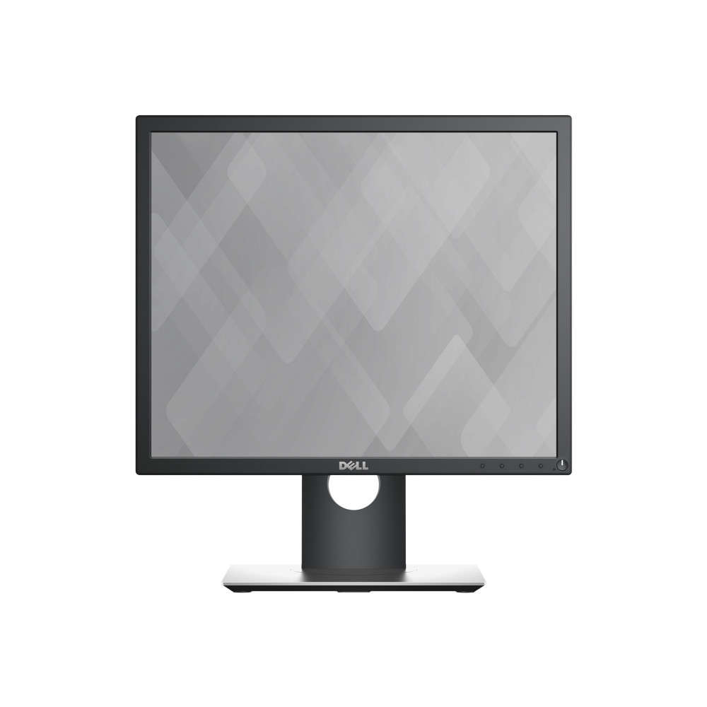 Produktbild för Dell P1917S - LED-skärm - 19"