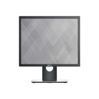 Produktbild för Dell P1917S - LED-skärm - 19"