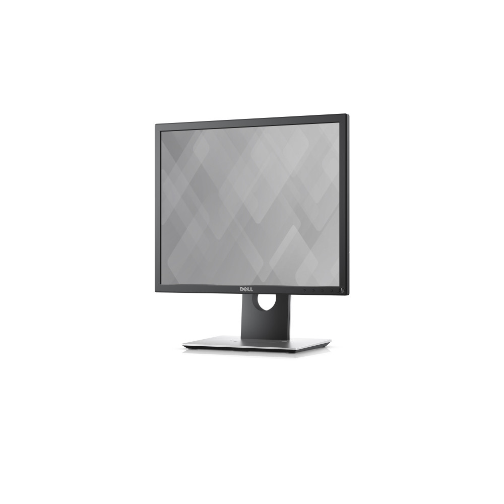 Produktbild för Dell P1917S - LED-skärm - 19"