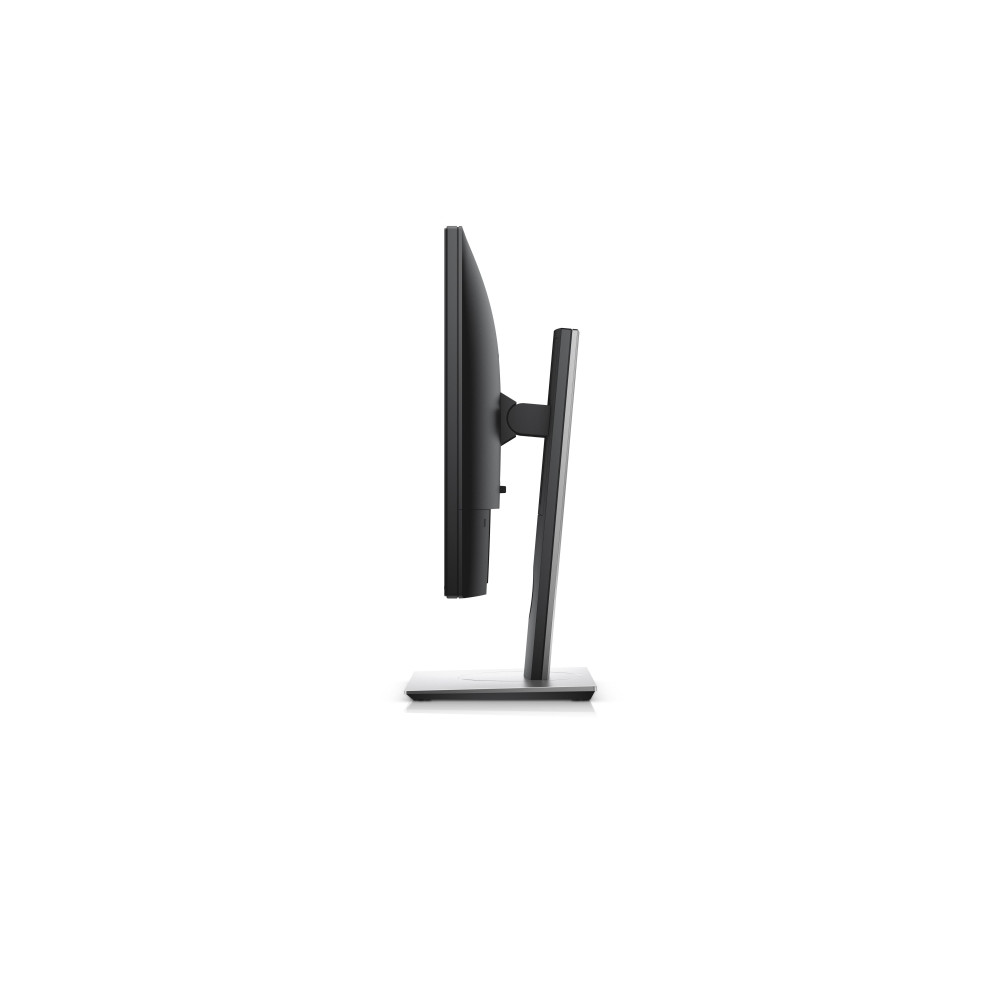 Produktbild för Dell P1917S - LED-skärm - 19"