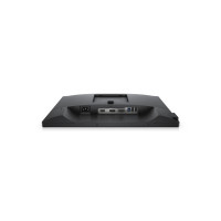 Produktbild för Dell P1917S - LED-skärm - 19"