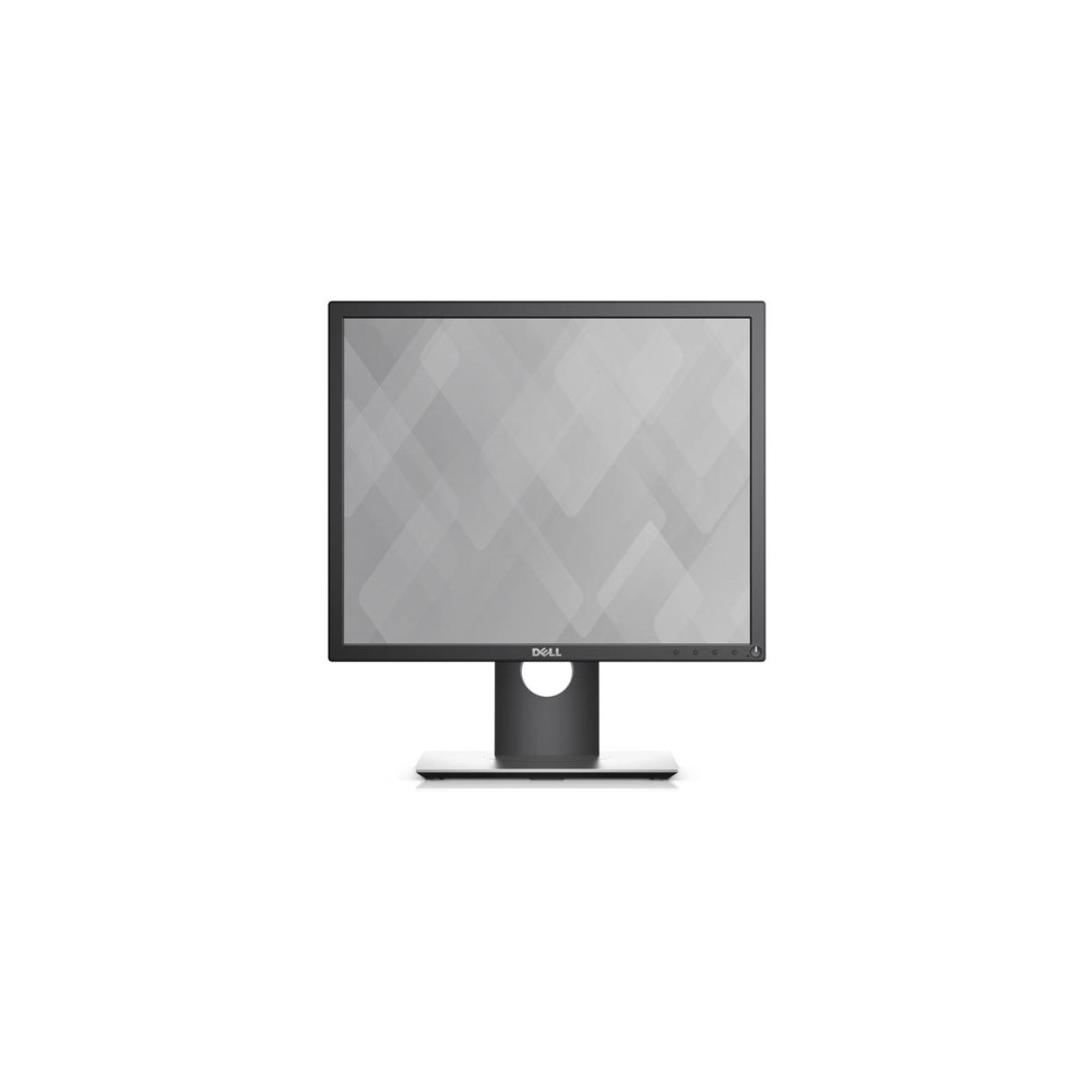 Produktbild för Dell P1917S - LED-skärm - 19"
