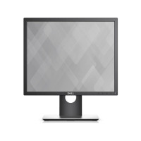 Produktbild för Dell P1917S - LED-skärm - 19"