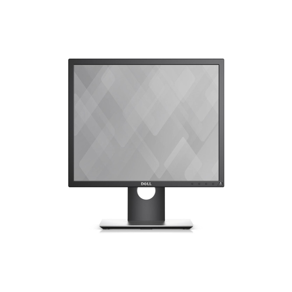 Produktbild för Dell P1917S - LED-skärm - 19"