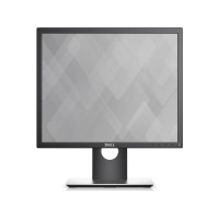 Produktbild för Dell P1917S - LED-skärm - 19"