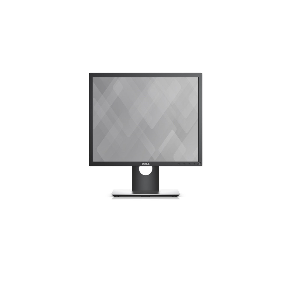 Produktbild för Dell P1917S - LED-skärm - 19"
