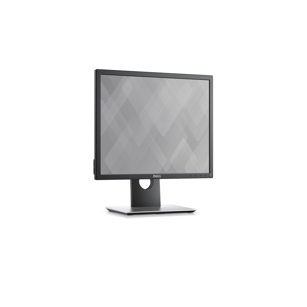 Produktbild för Dell P1917S - LED-skärm - 19"