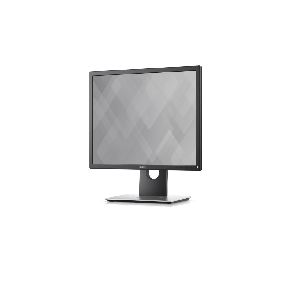 Produktbild för Dell P1917S - LED-skärm - 19"