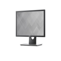 Produktbild för Dell P1917S - LED-skärm - 19"