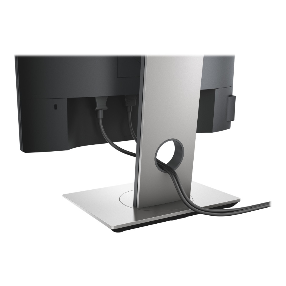 Produktbild för Dell P1917S - LED-skärm - 19"