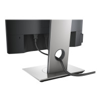 Produktbild för Dell P1917S - LED-skärm - 19"