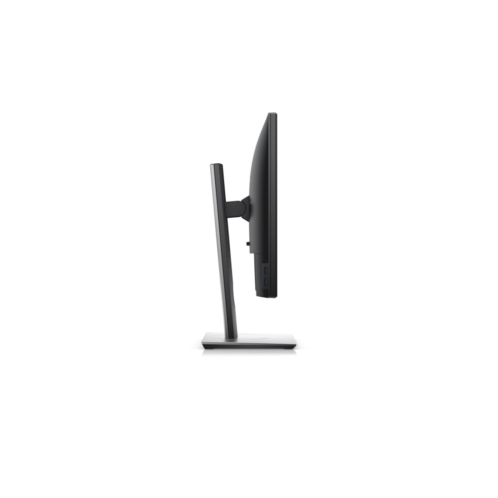 Produktbild för Dell P1917S - LED-skärm - 19"