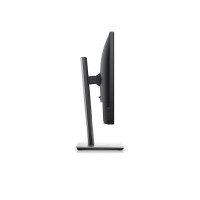 Produktbild för Dell P1917S - LED-skärm - 19"
