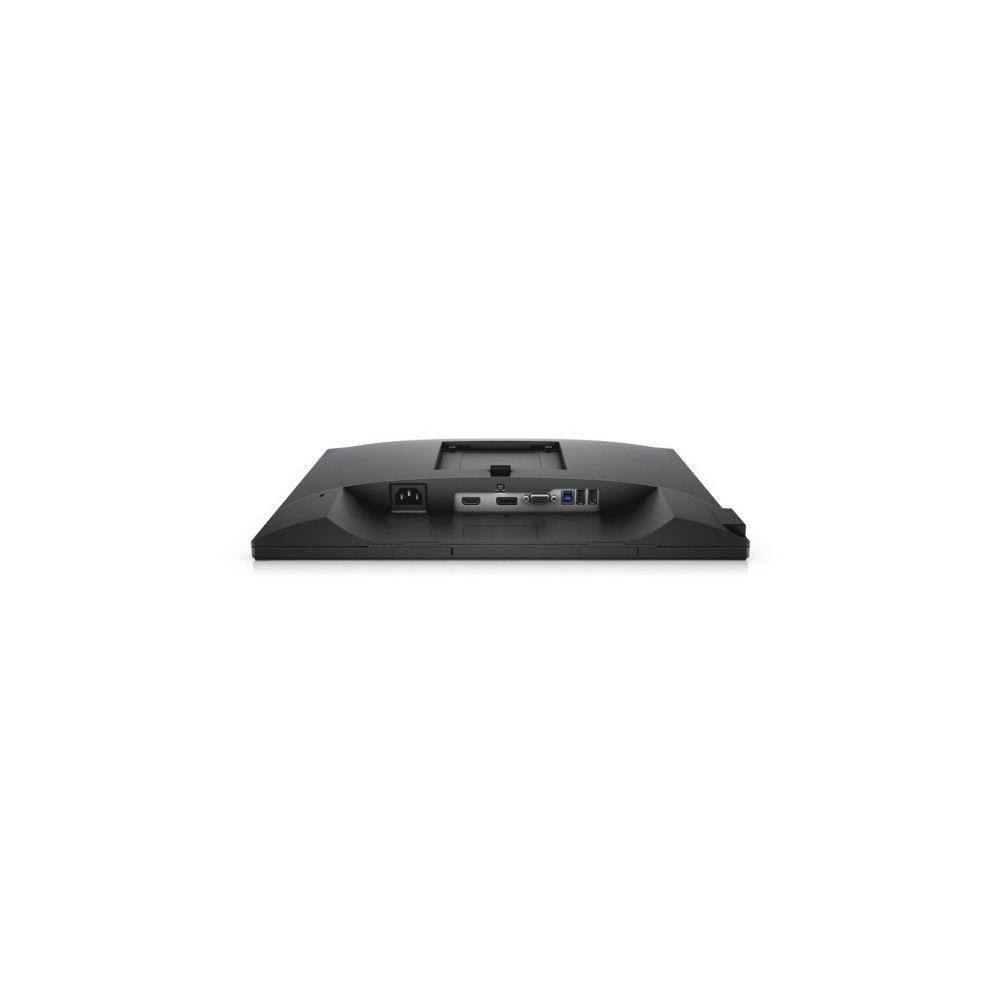 Produktbild för Dell P1917S - LED-skärm - 19"