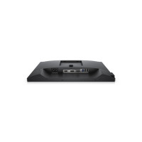 Produktbild för Dell P1917S - LED-skärm - 19"