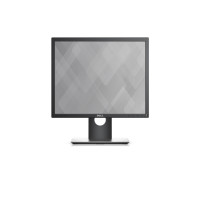 Produktbild för Dell P1917S - LED-skärm - 19"