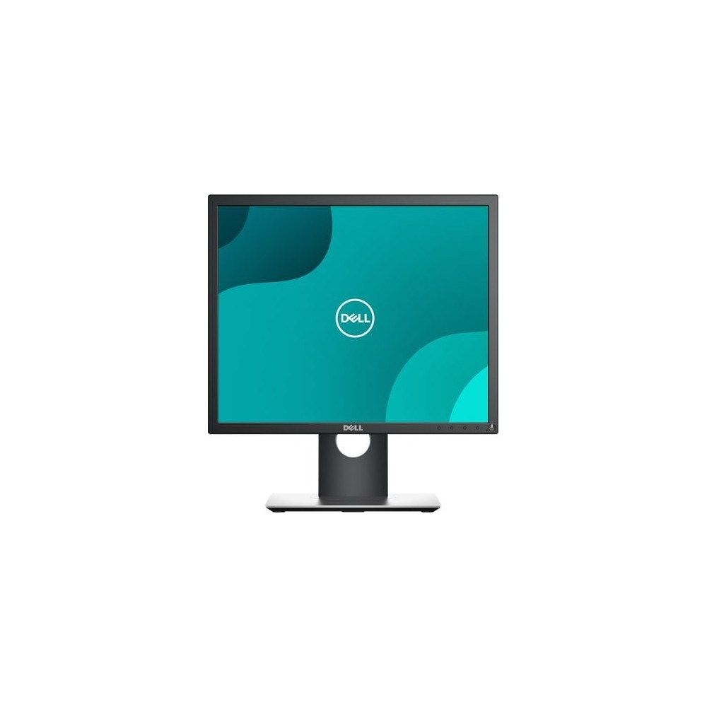 Produktbild för Dell P1917S - LED-skärm - 19"