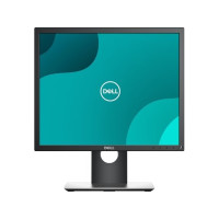 Produktbild för Dell P1917S - LED-skärm - 19"