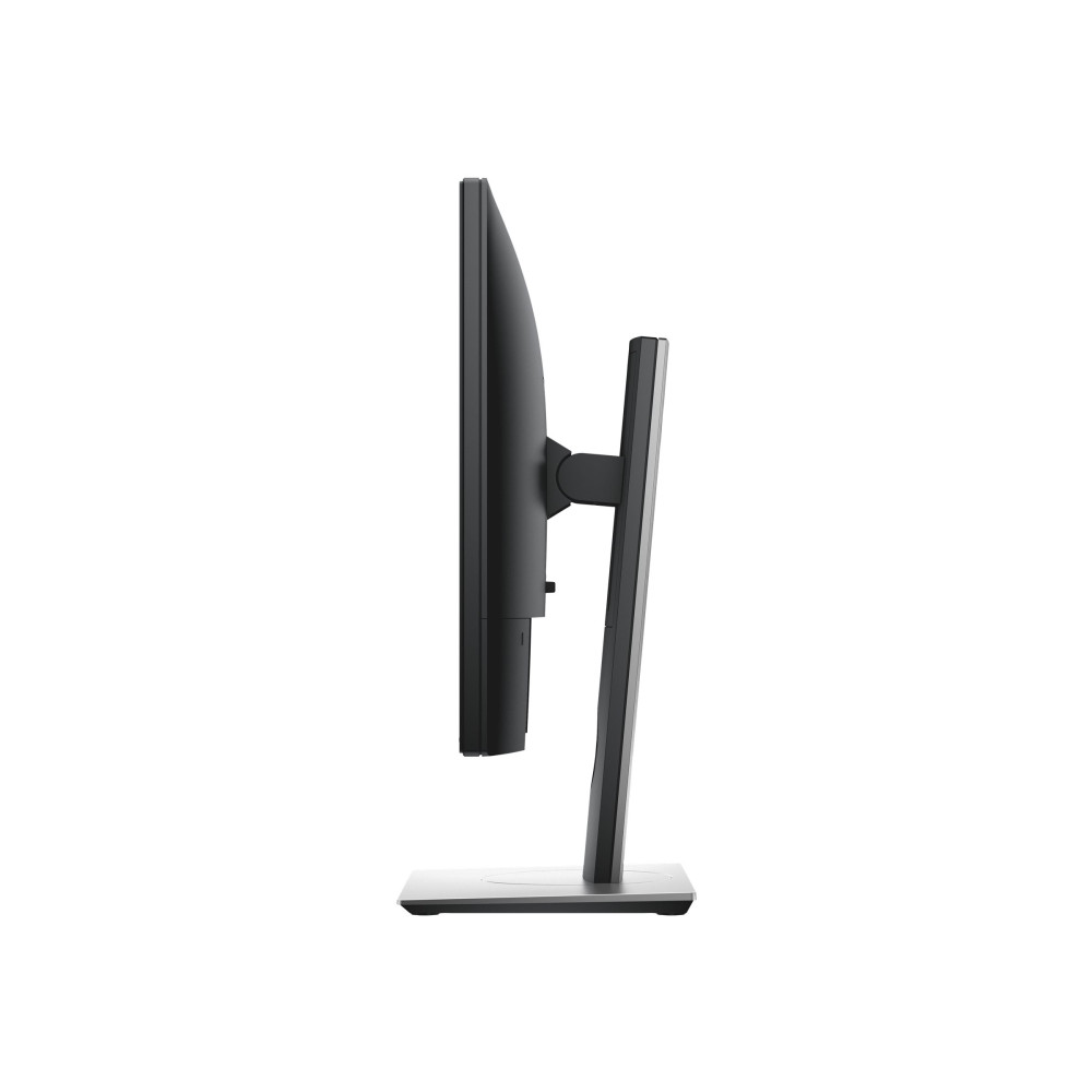 Produktbild för Dell P1917S - LED-skärm - 19"