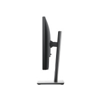 Produktbild för Dell P1917S - LED-skärm - 19"