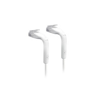 Produktbild för Ubiquiti UniFi patch-kabel - 8 m - vit
