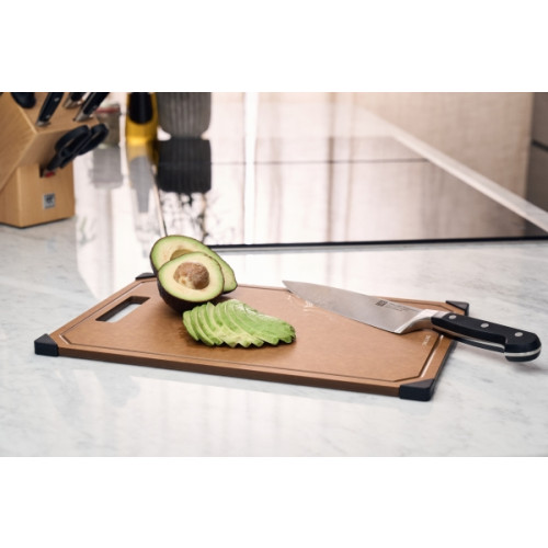 Zwilling ZWILLING Köksbräda i träfiber