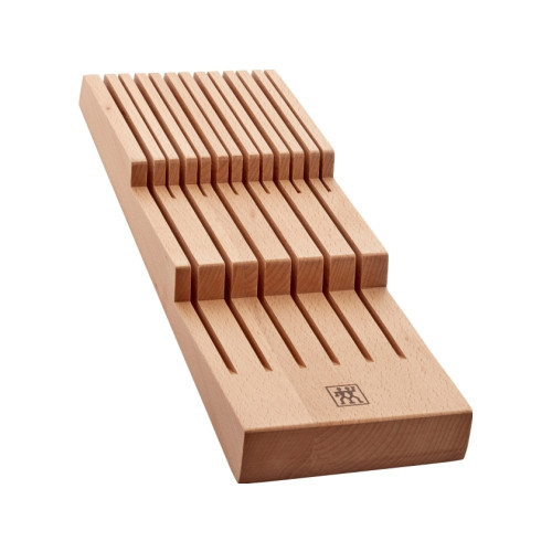 Zwilling ZWILLING unspecific Knivförvaring i bok