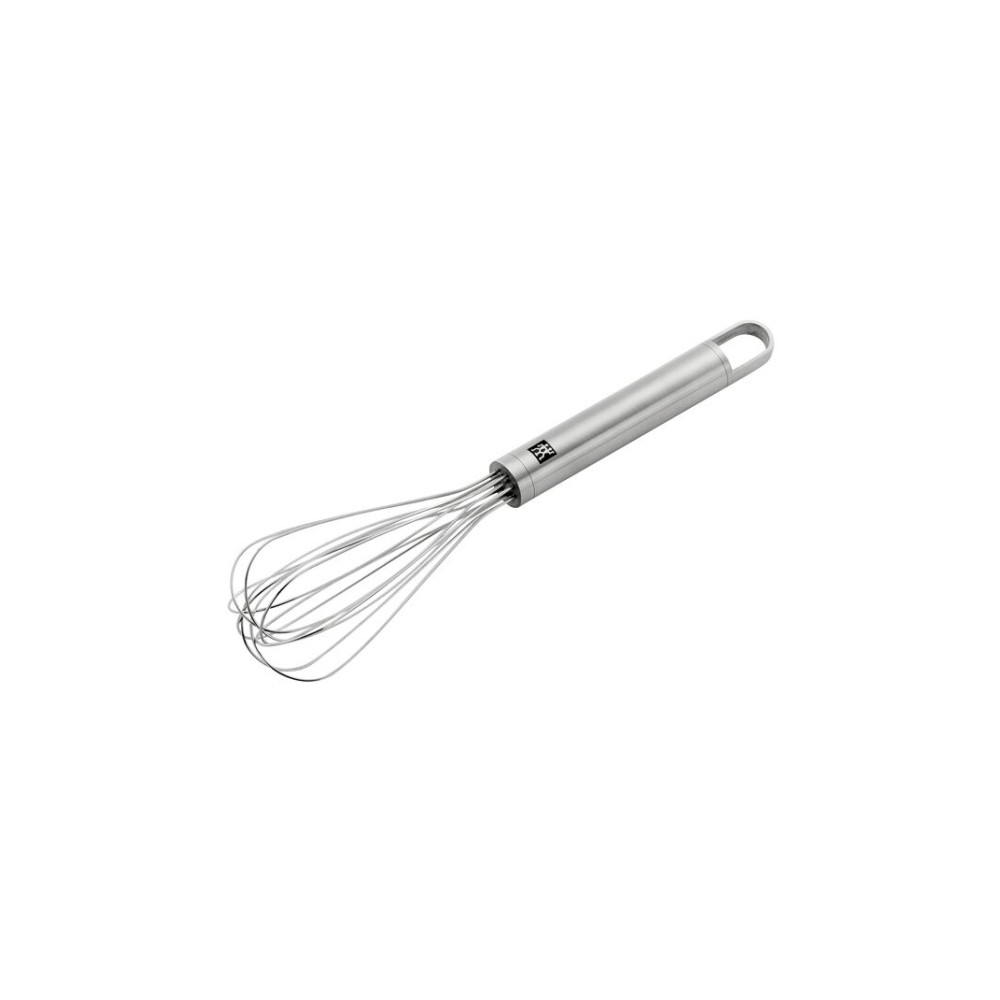 Produktbild för ZWILLING Pro Visp ballong liten