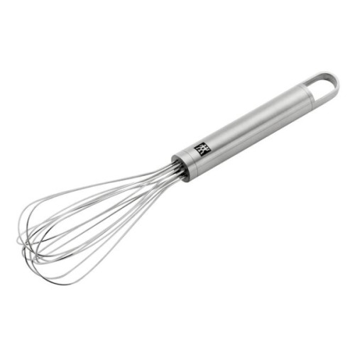 Zwilling ZWILLING Pro Visp ballong liten