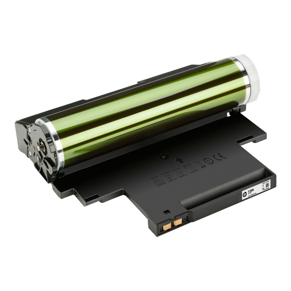 Produktbild för HP 120A - original - valsenhet